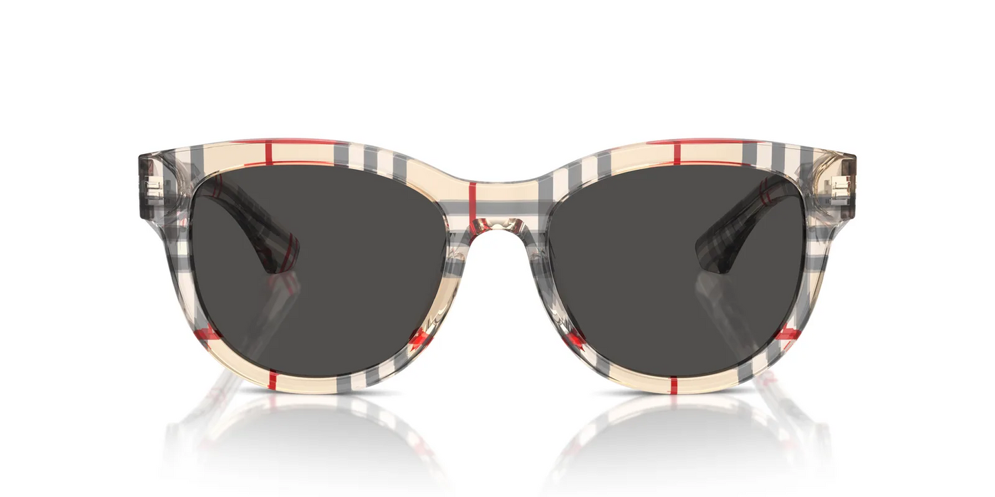 Burberry BE4432U Sunglasses