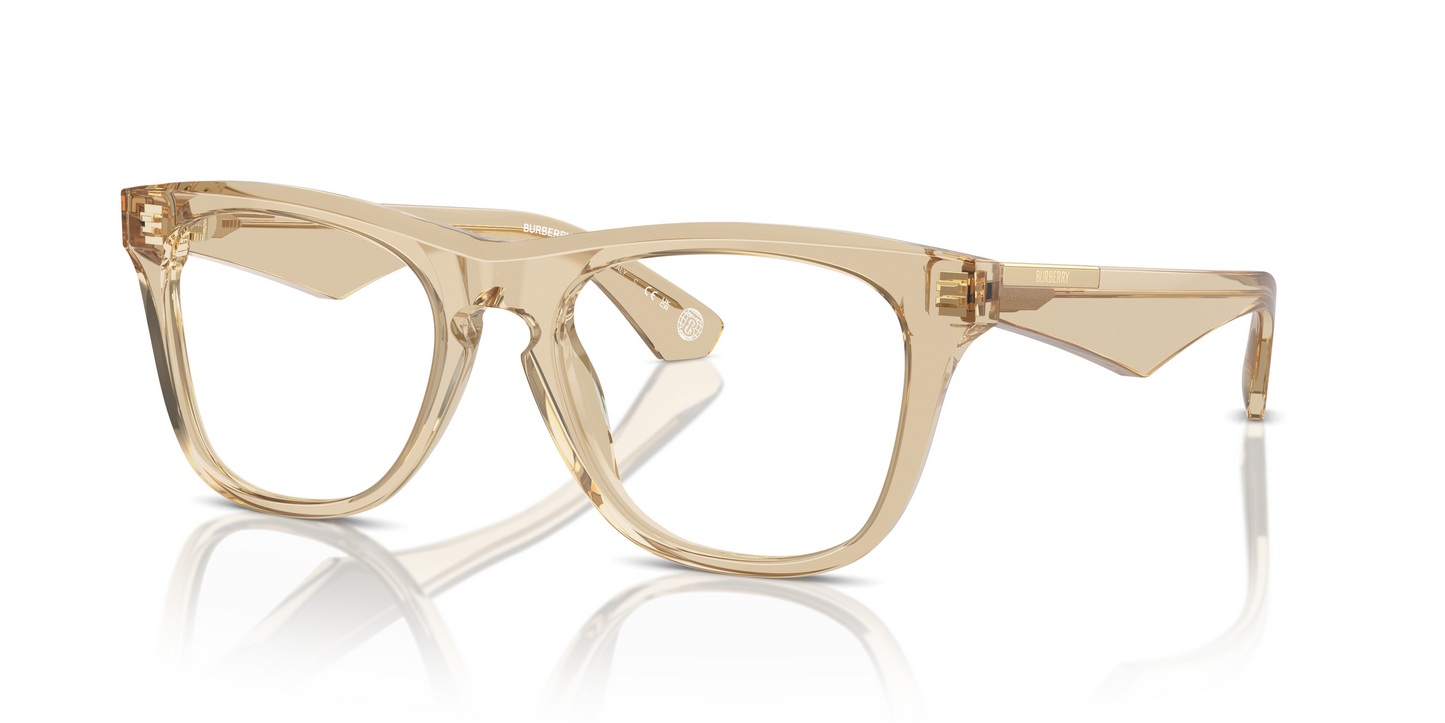Burberry BE2409 Eyeglasses