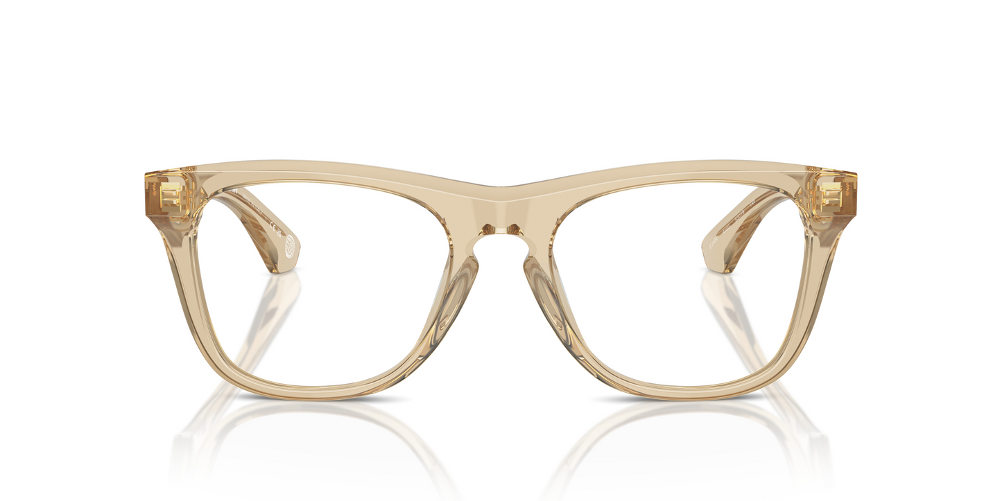 Burberry BE2409 Eyeglasses