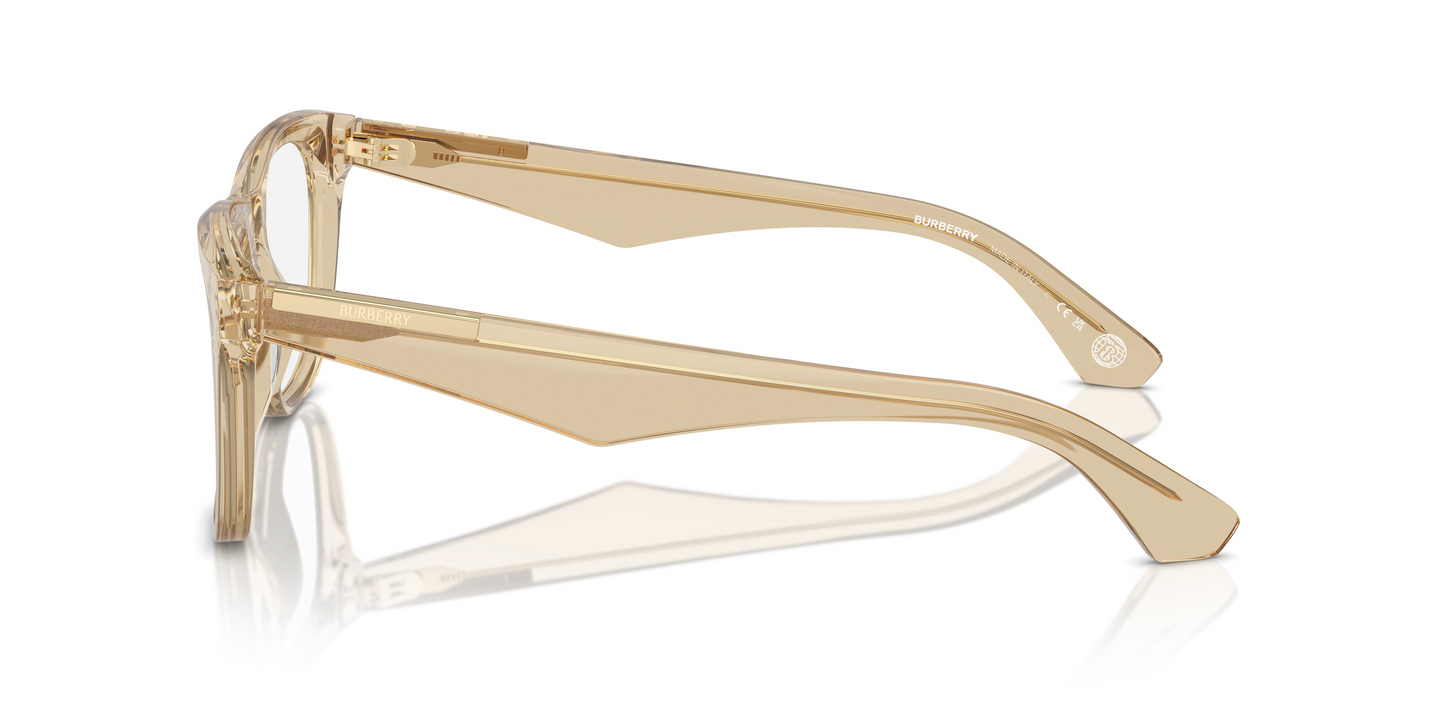 Burberry BE2409 Eyeglasses