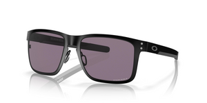 412311 - Matte Black with Prizm Grey Lenses