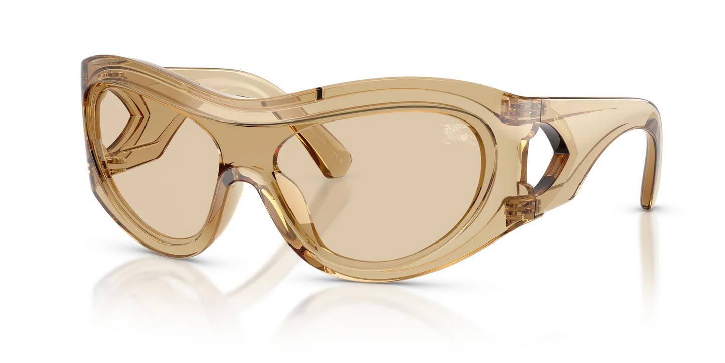 Burberry BE4465 Sunglasses