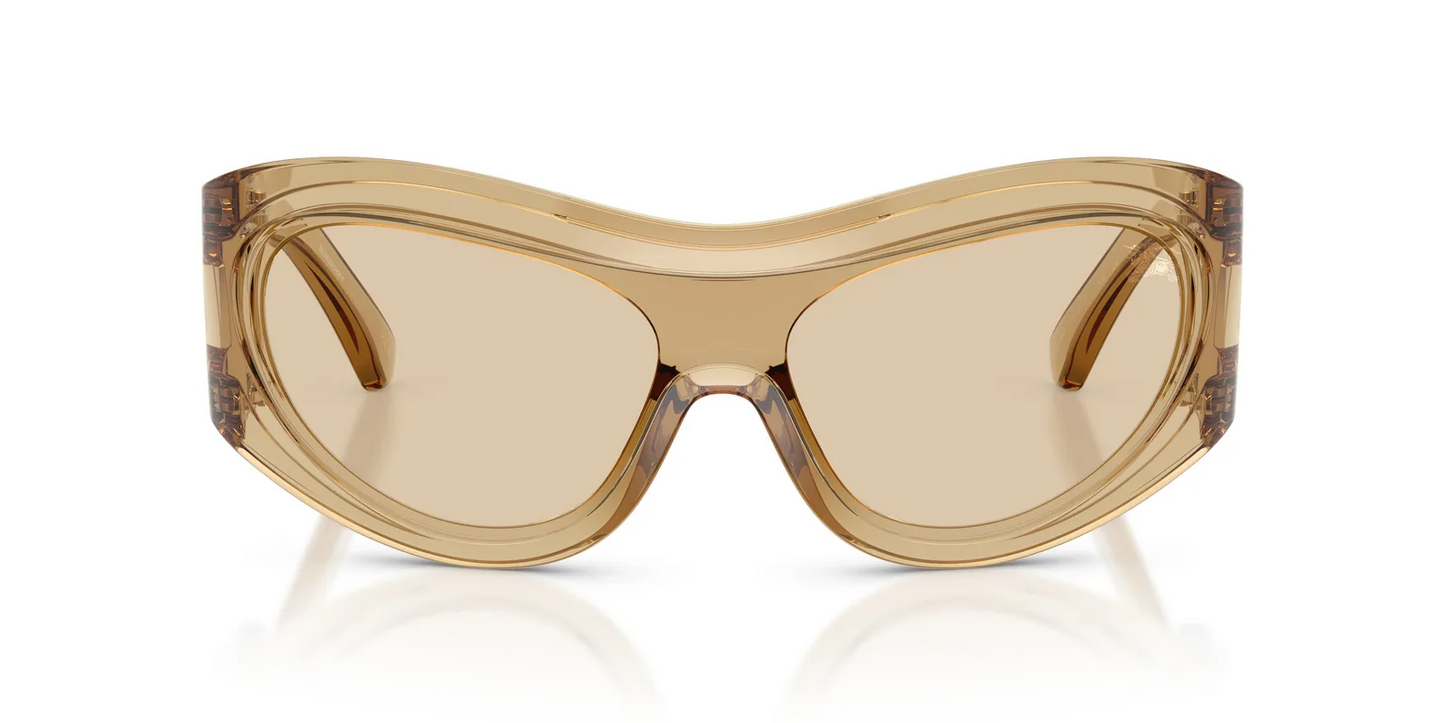 Burberry BE4465 Sunglasses