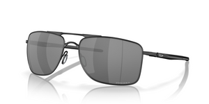 412402 - Matte Black with Prizm Black Polarized Lenses