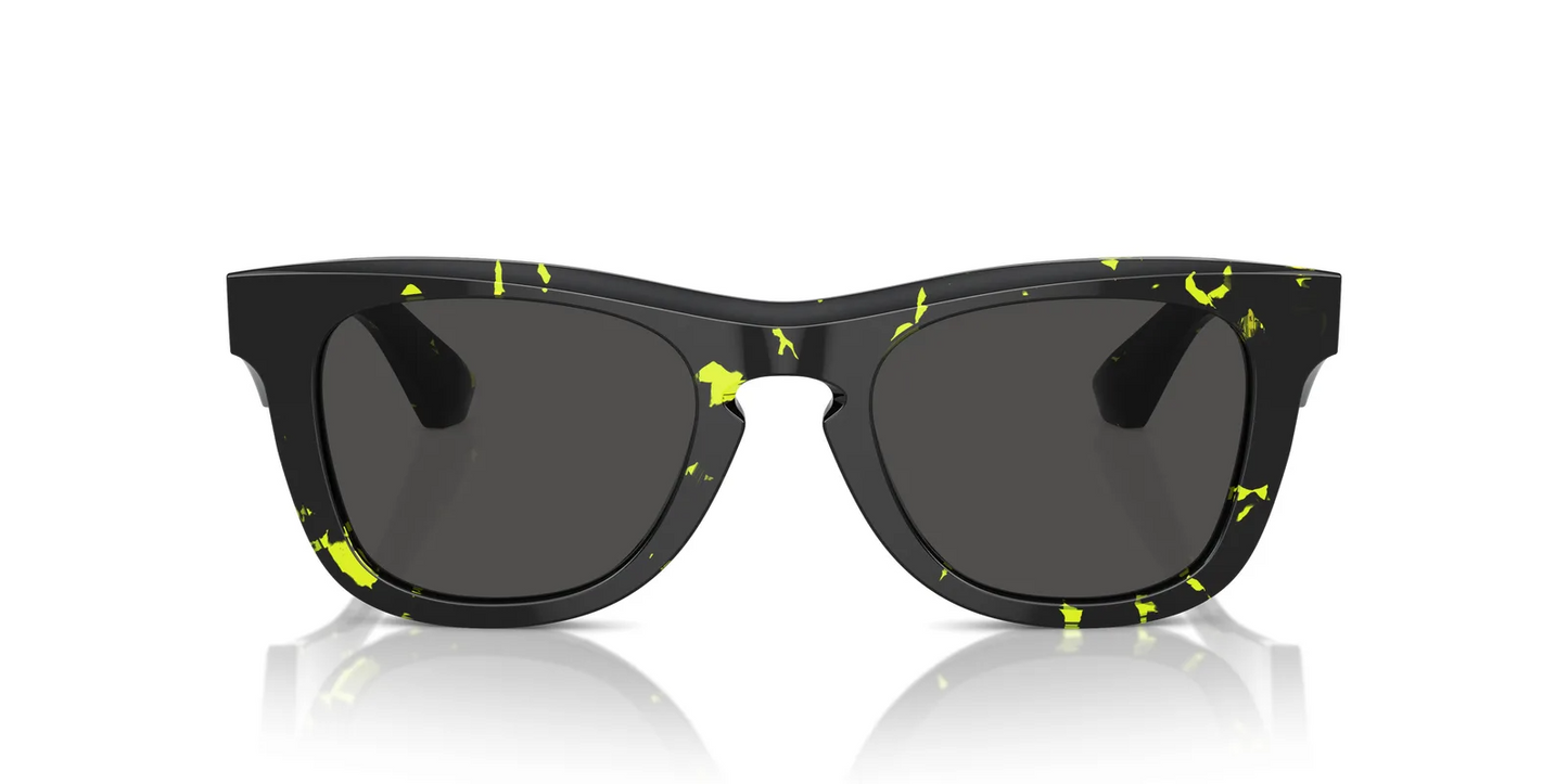 Burberry BE4426F Sunglasses