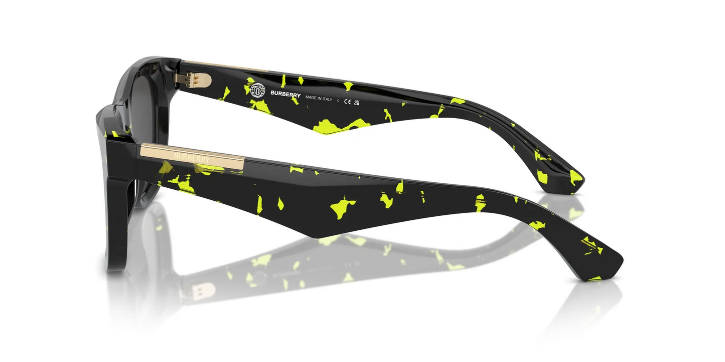 Burberry BE4426 Sunglasses