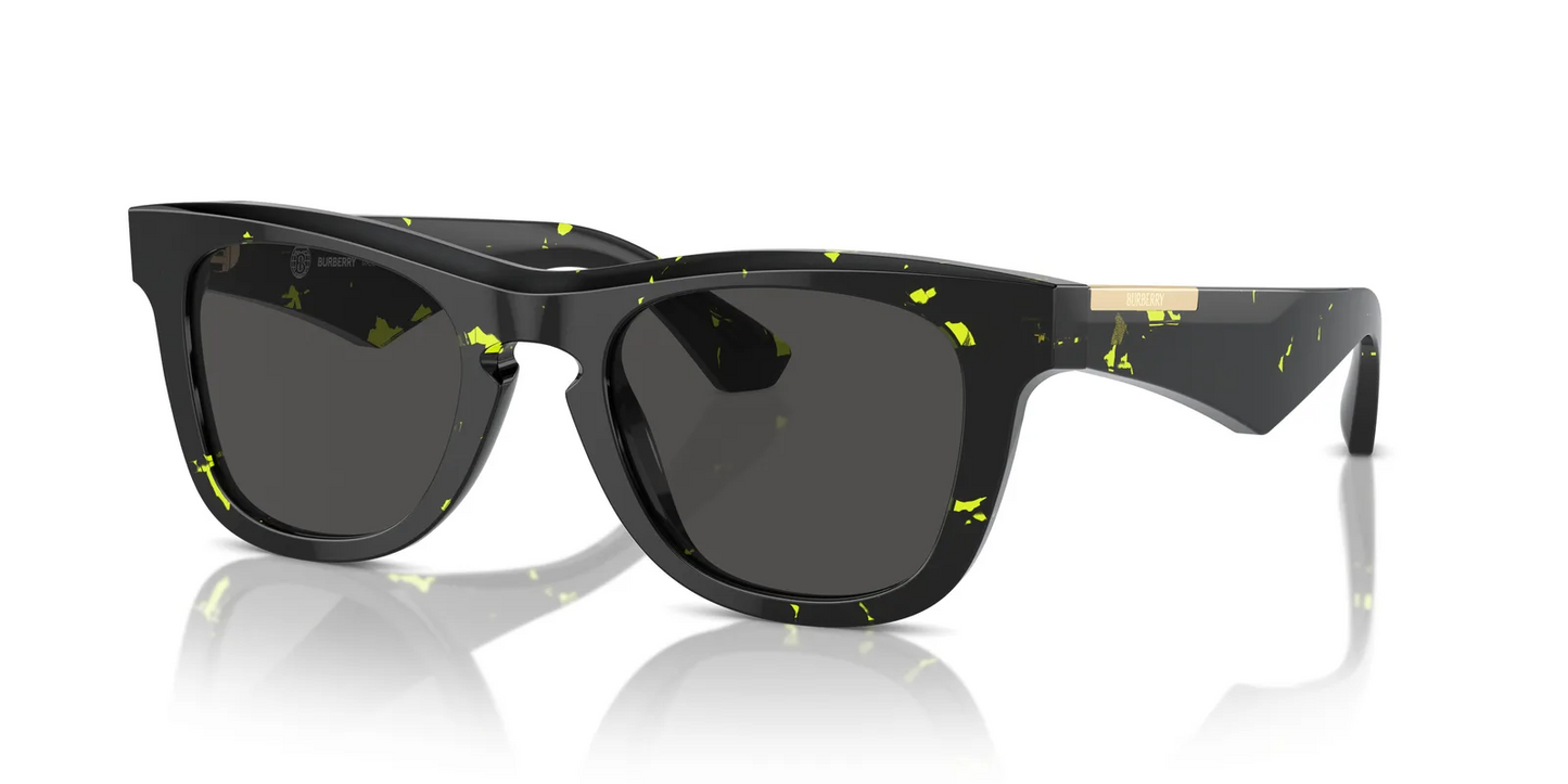 Burberry BE4426 Sunglasses