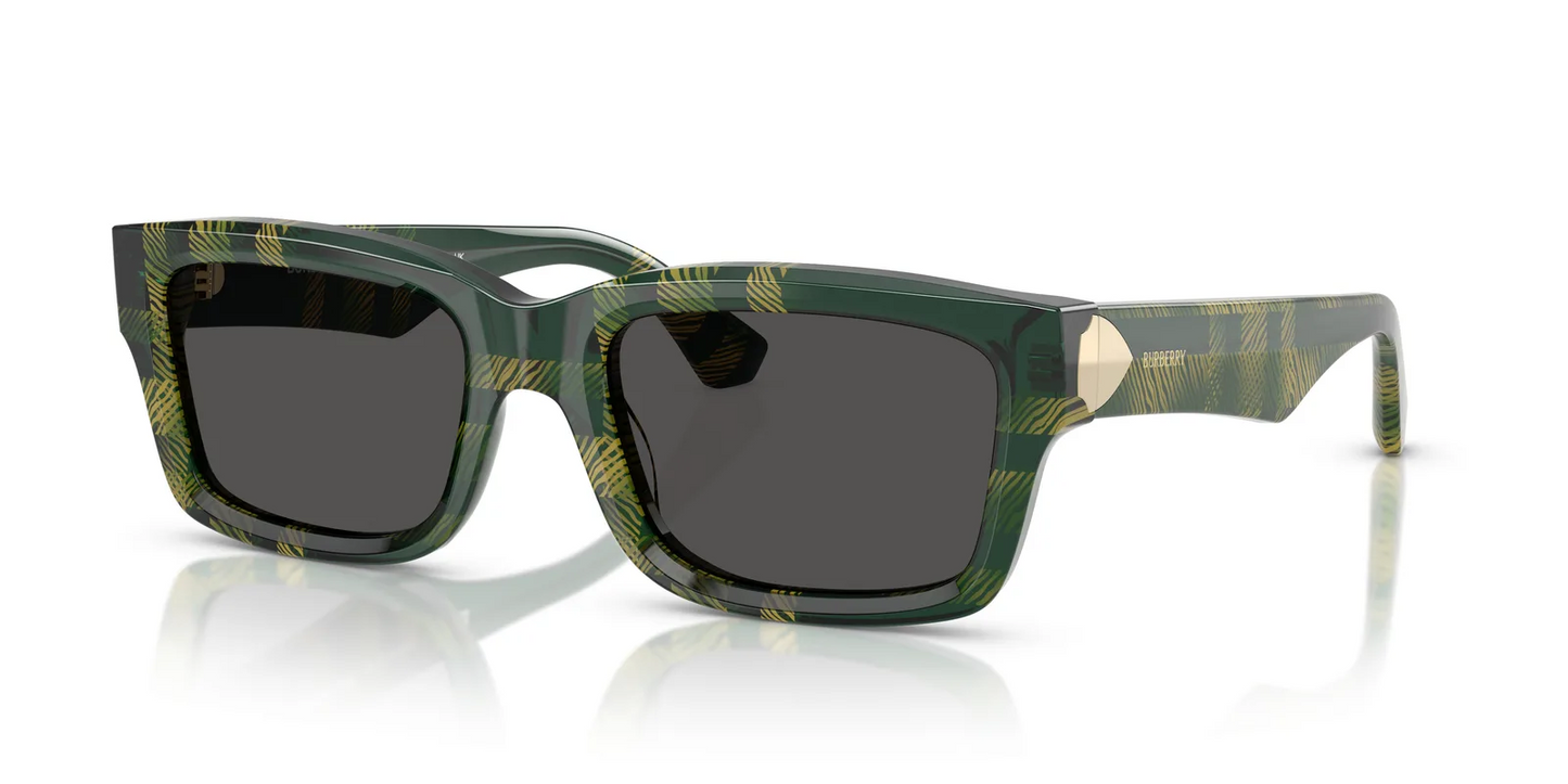 Burberry BE4443 Sunglasses