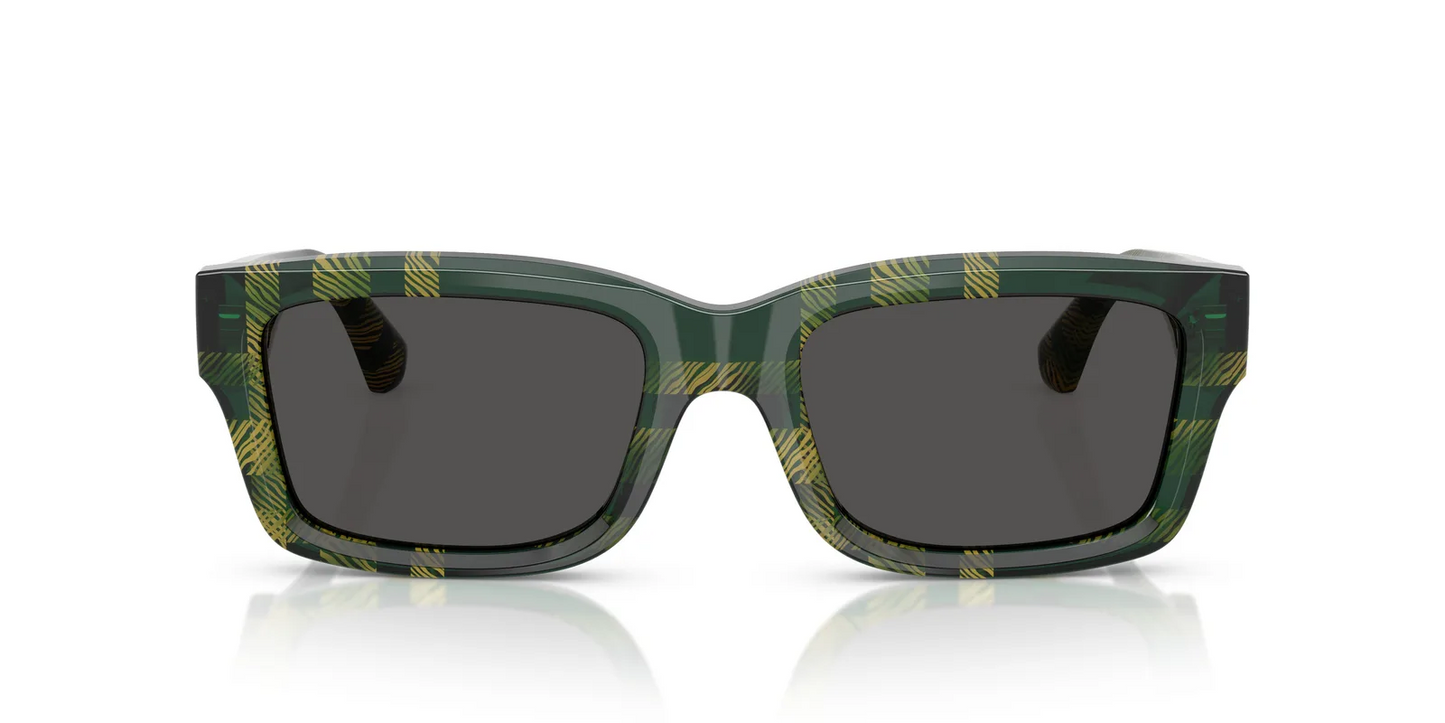 Burberry BE4443 Sunglasses