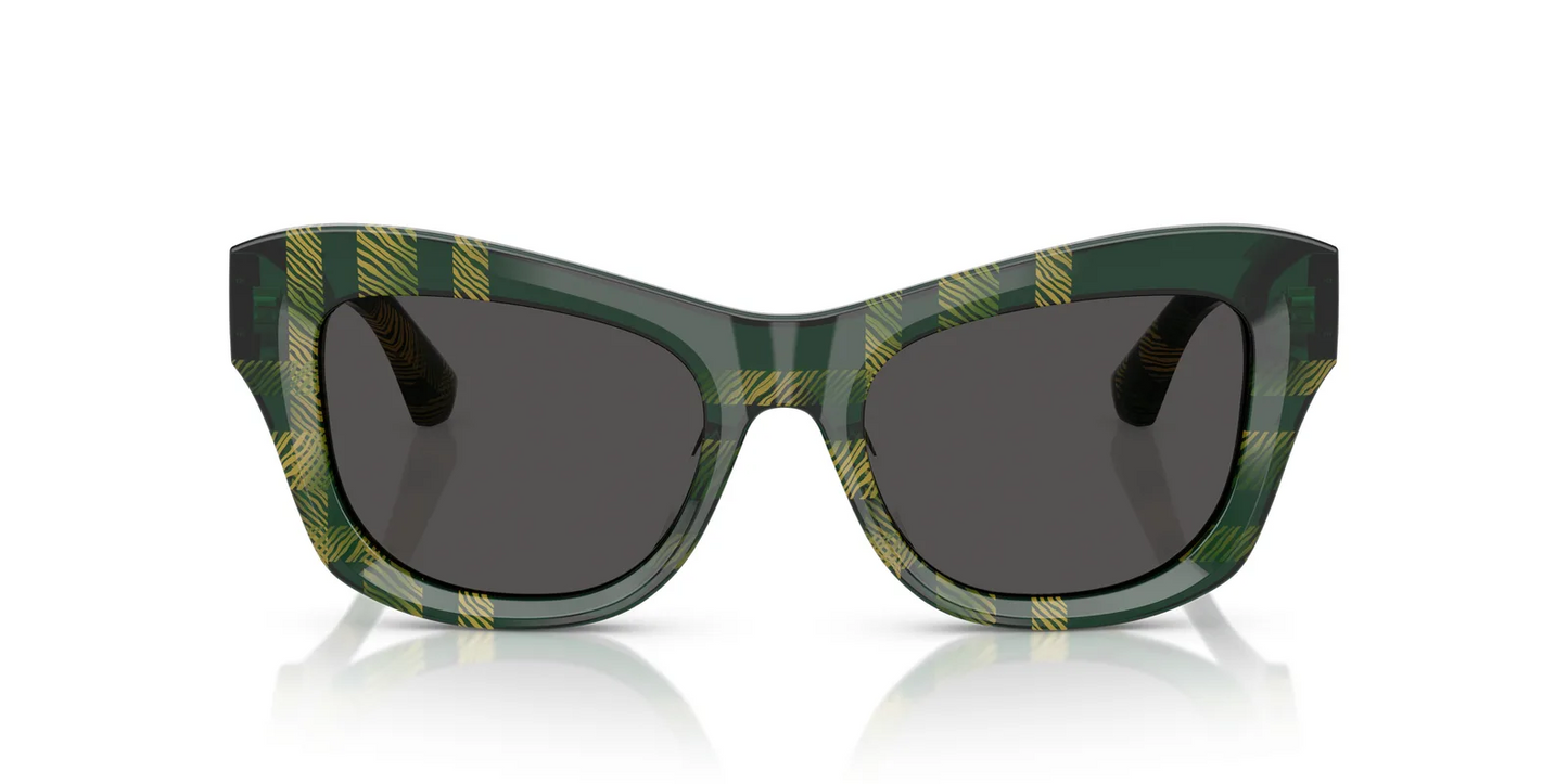 Burberry BE4442U Sunglasses