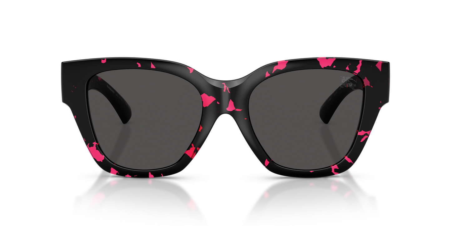 Burberry BE4489U Sunglasses