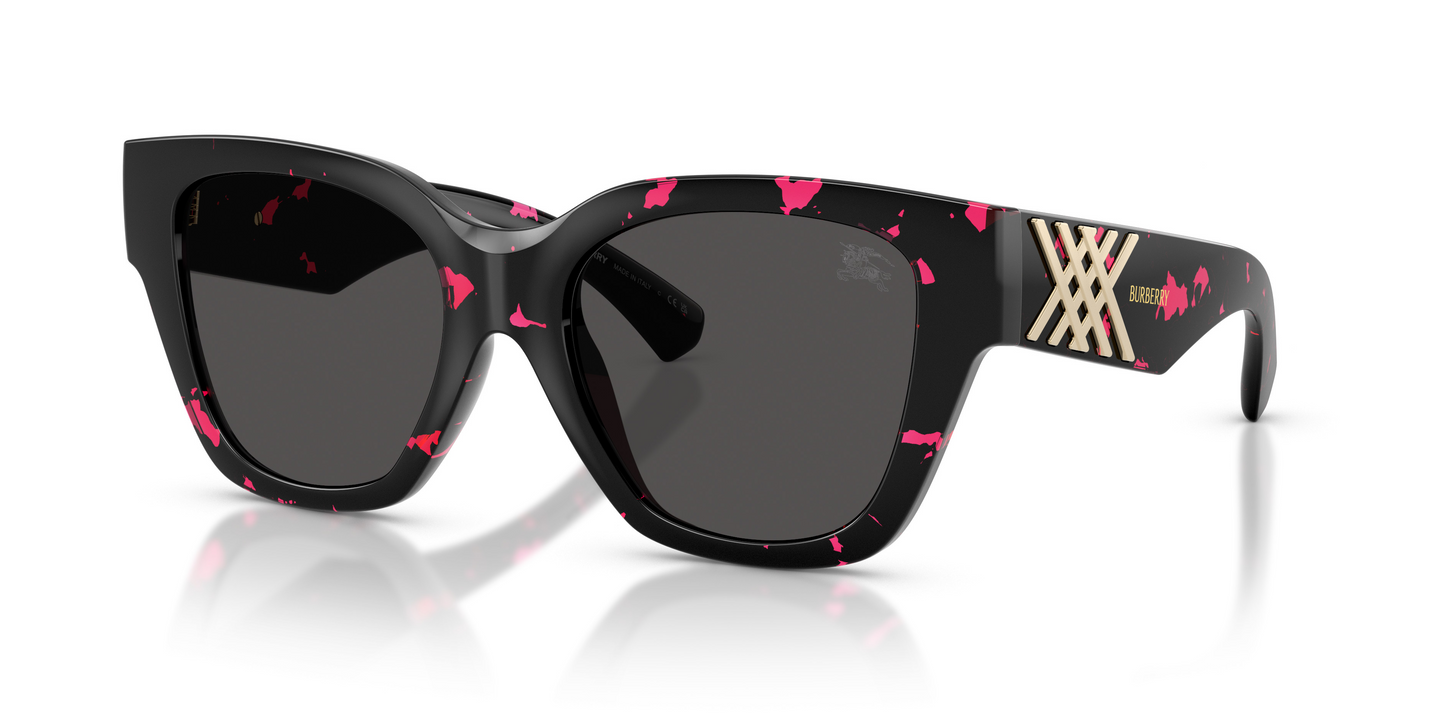 Burberry BE4489U Sunglasses