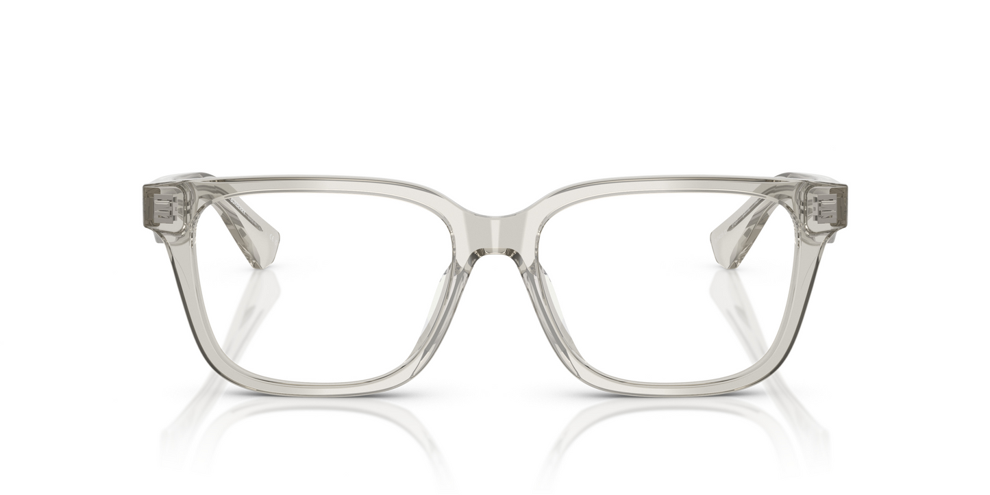 Burberry BE2425D Eyeglasses