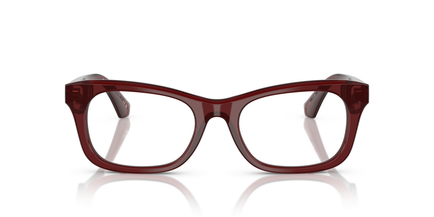 Burberry BE2422 Eyeglasses