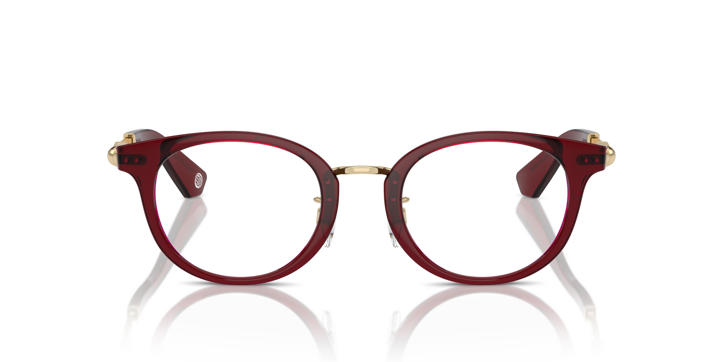 Burberry BE2413D Eyeglasses