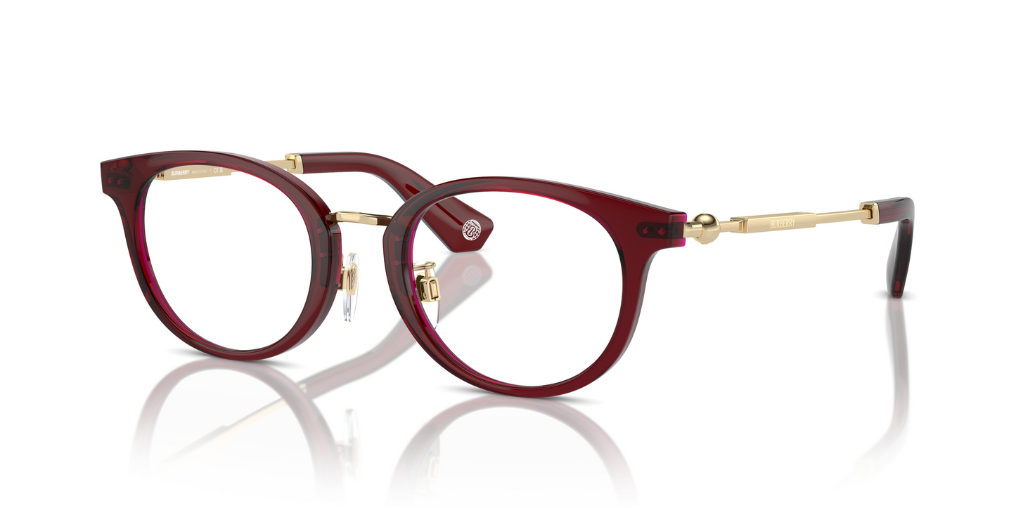 Burberry BE2413D Eyeglasses