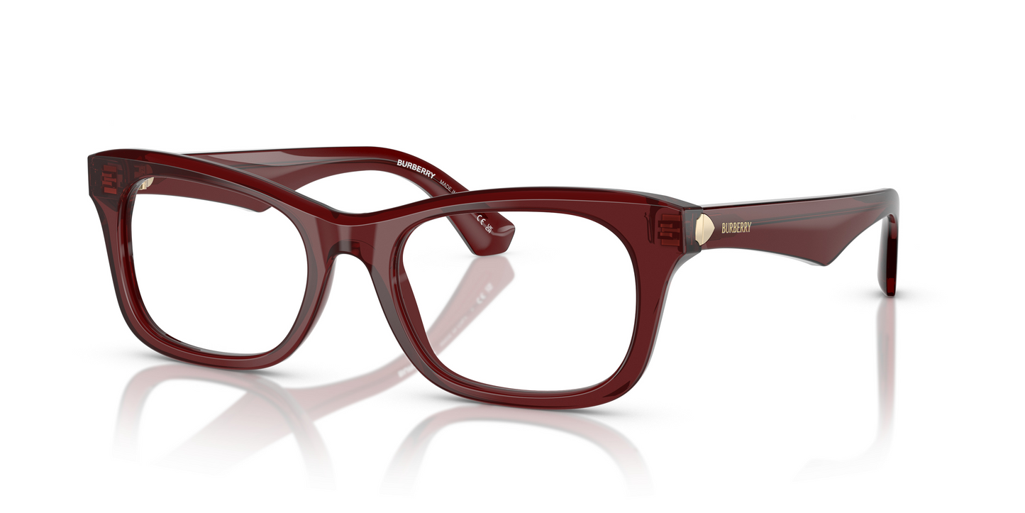 Burberry BE2422 Eyeglasses