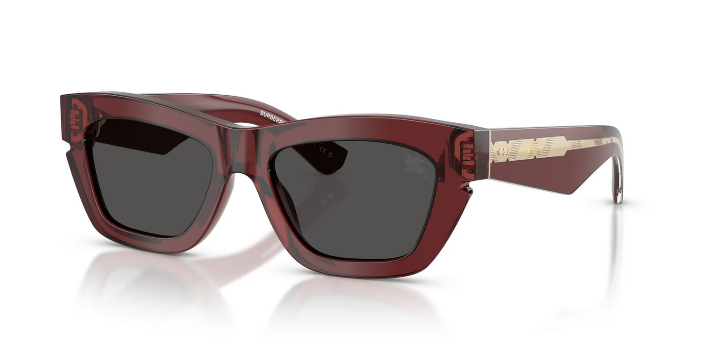 Burberry BE4454 Sunglasses