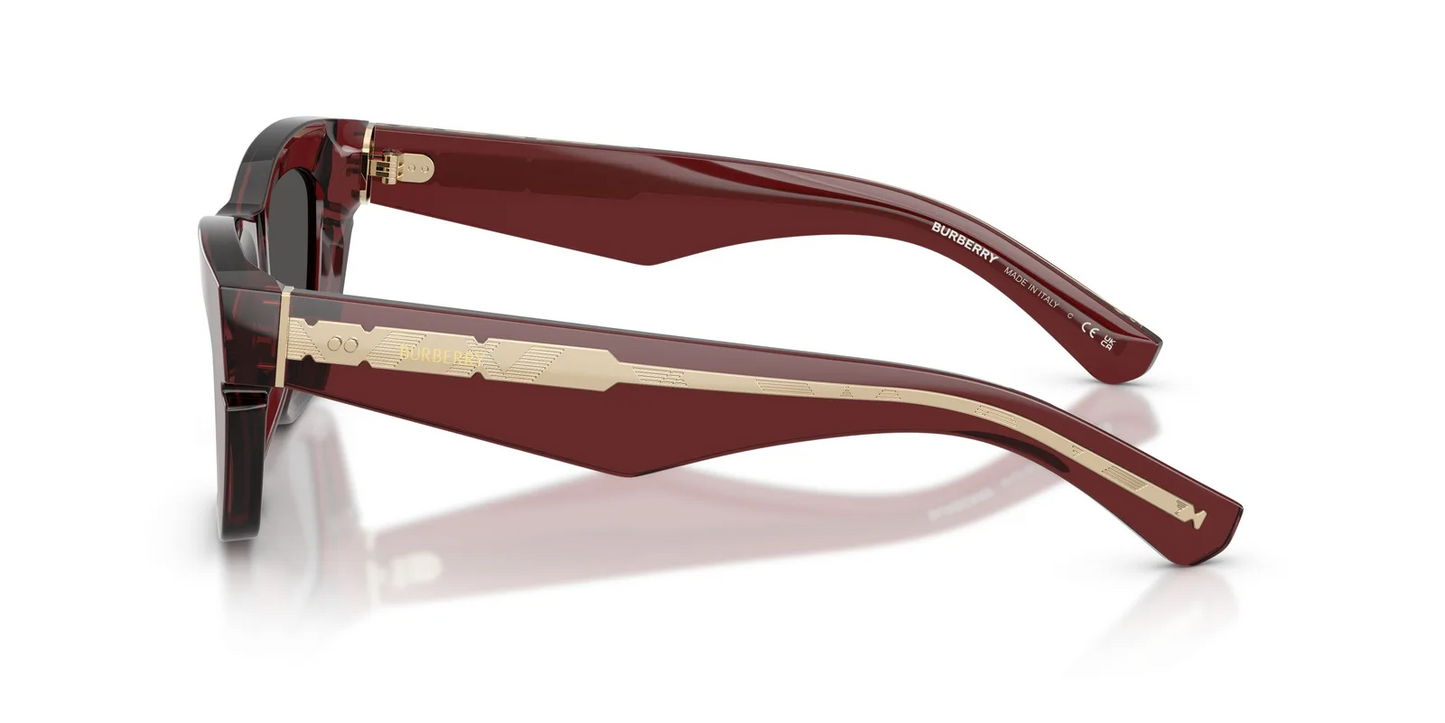 Burberry BE4454 Sunglasses