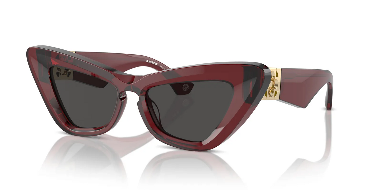 Burberry BE4421U Sunglasses