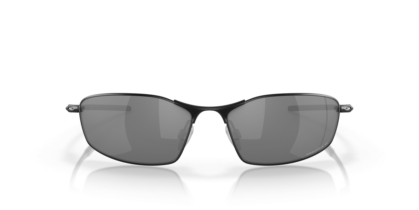 Oakley OO4141 Whisker Sunglasses