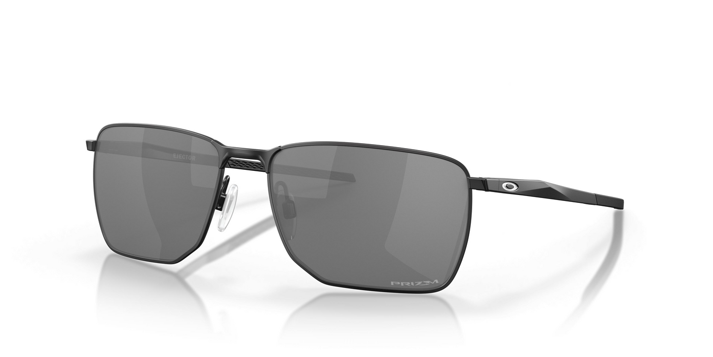 Oakley OO4142 Ejector Sunglasses