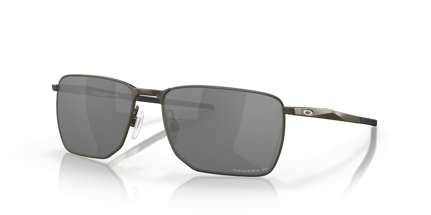 Oakley OO4142 Ejector Sunglasses