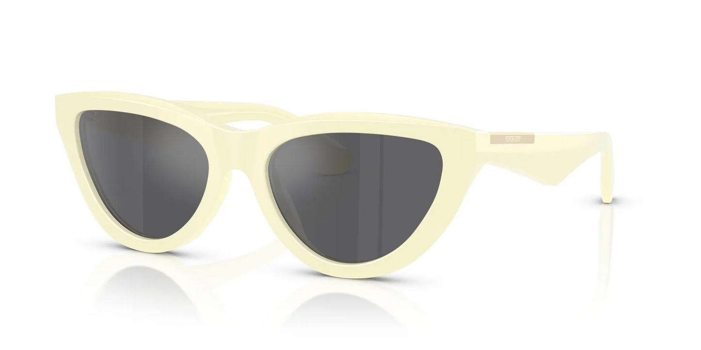 Burberry BE4436U Sunglasses