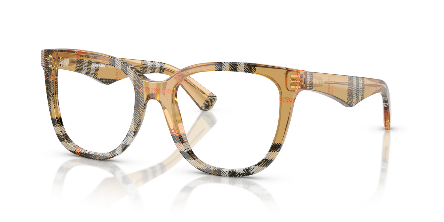 Burberry BE2415 Eyeglasses
