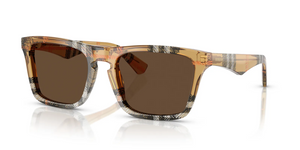 414673 - Check Sand with Dark Brown Lenses