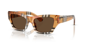 414673 - Check Sand with Dark Brown Lenses