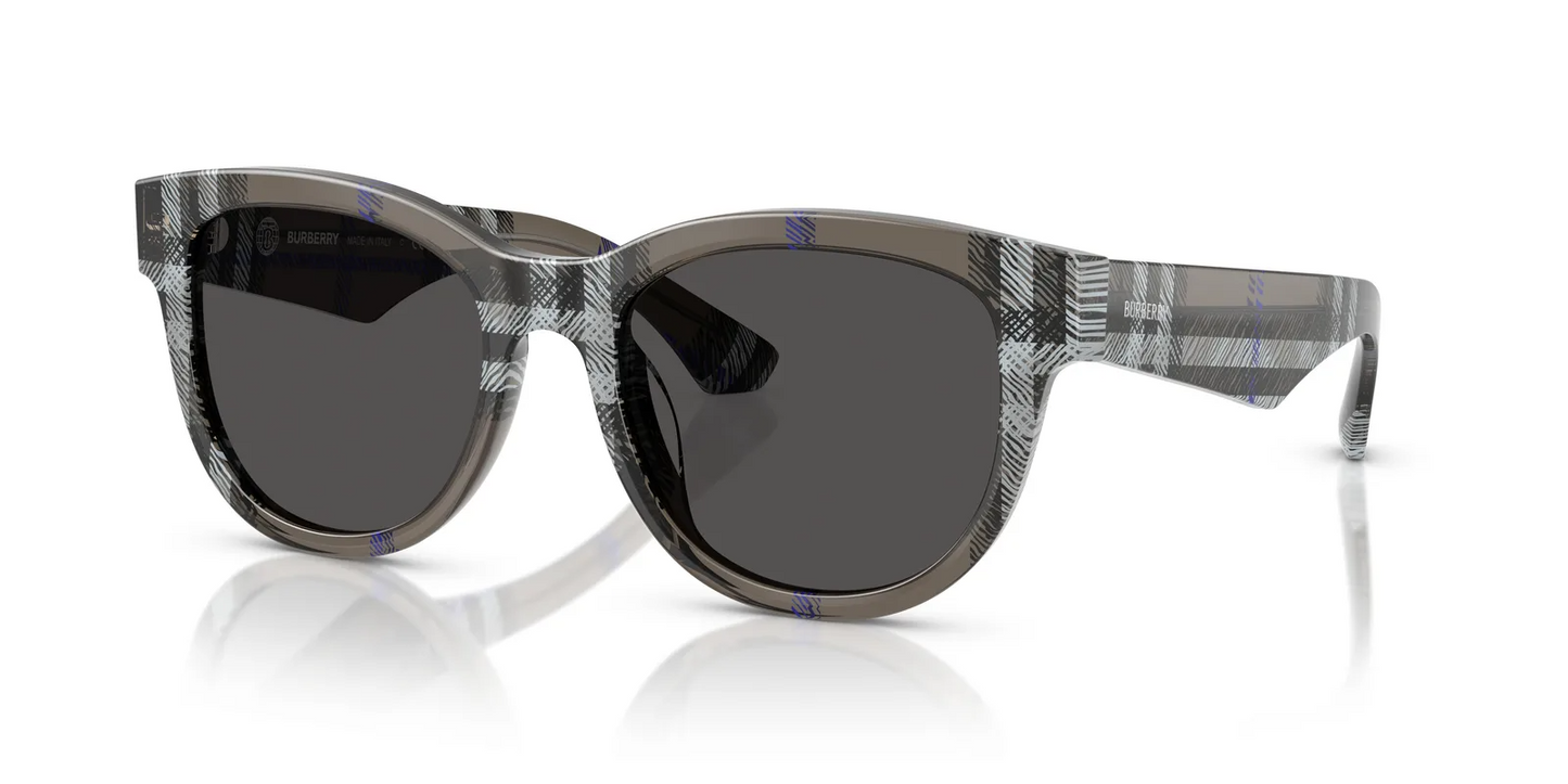 Burberry BE4432U Sunglasses