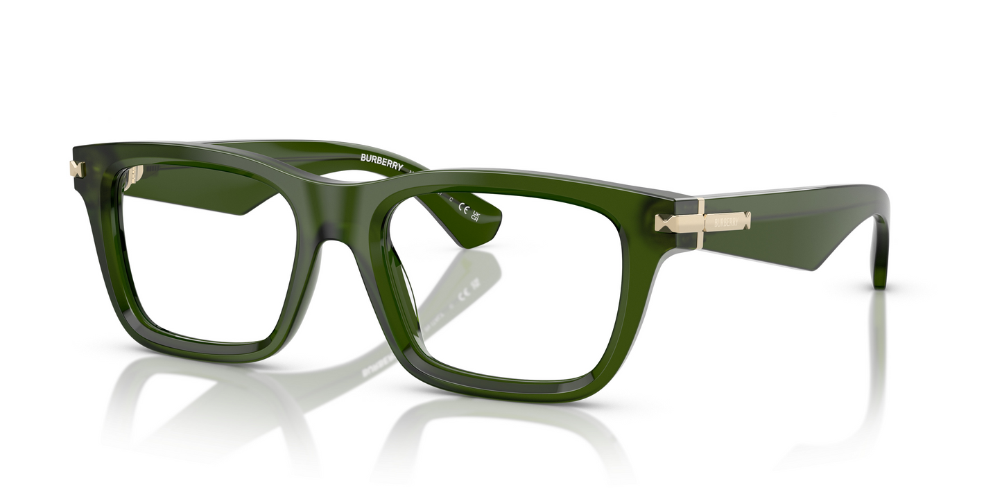 Burberry BE2419 Eyeglasses