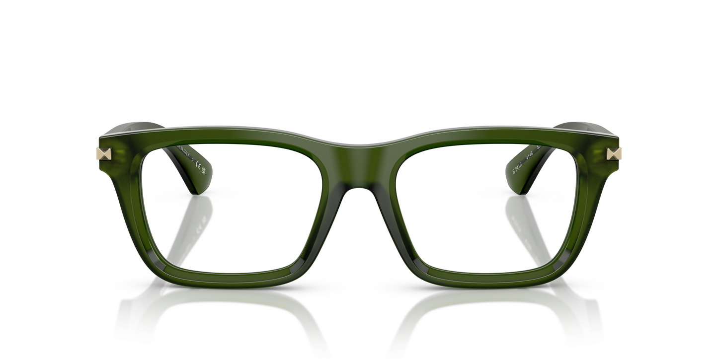 Burberry BE2419 Eyeglasses