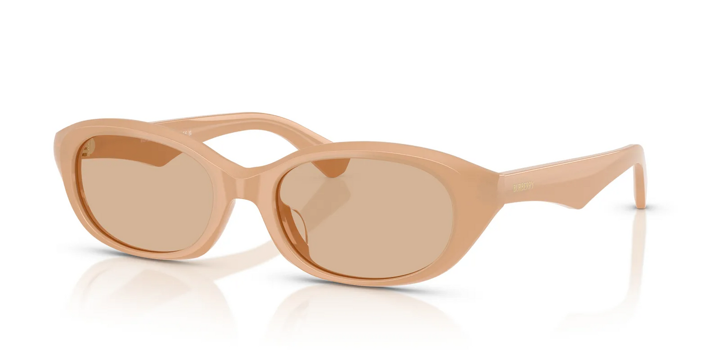 Burberry BE4447D Sunglasses