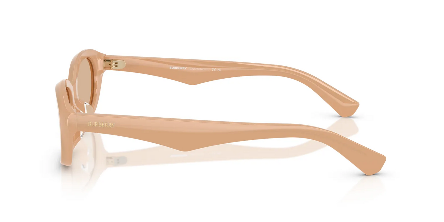 Burberry BE4447D Sunglasses