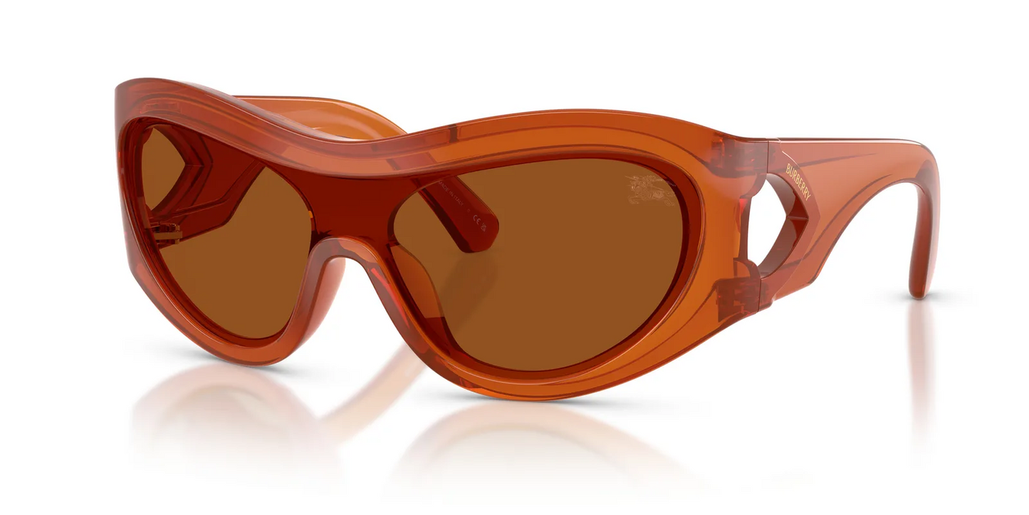 Burberry BE4465 Sunglasses