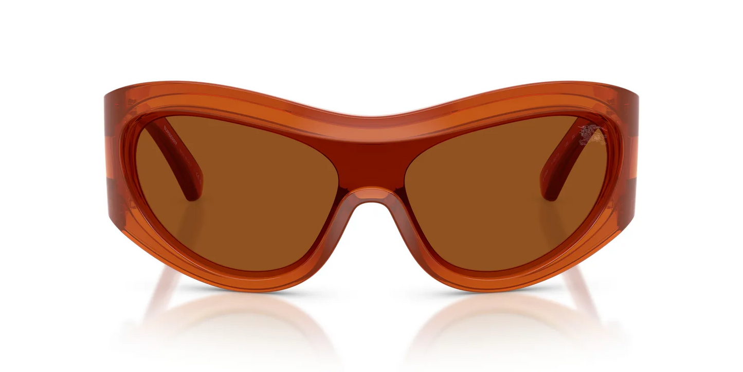 Burberry BE4465 Sunglasses