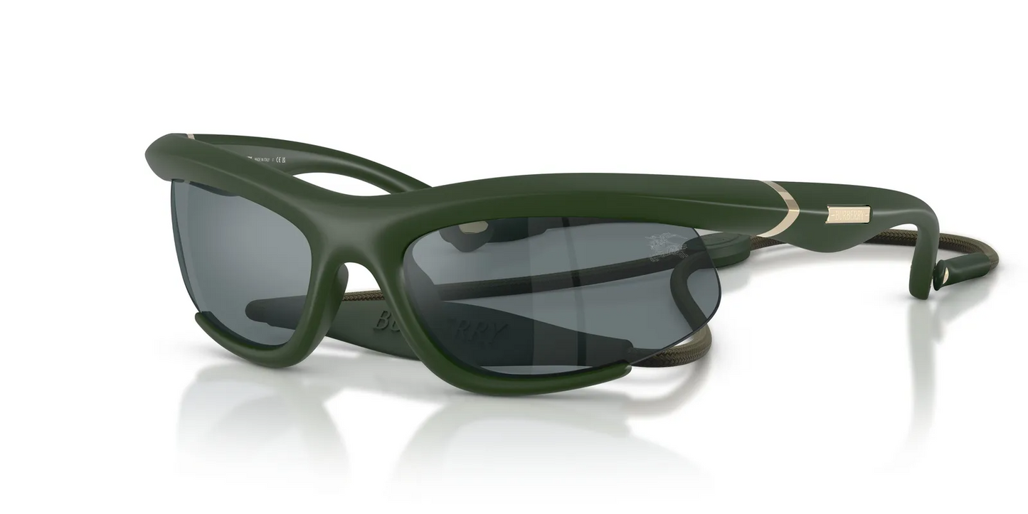 Burberry BE4462 Sunglasses