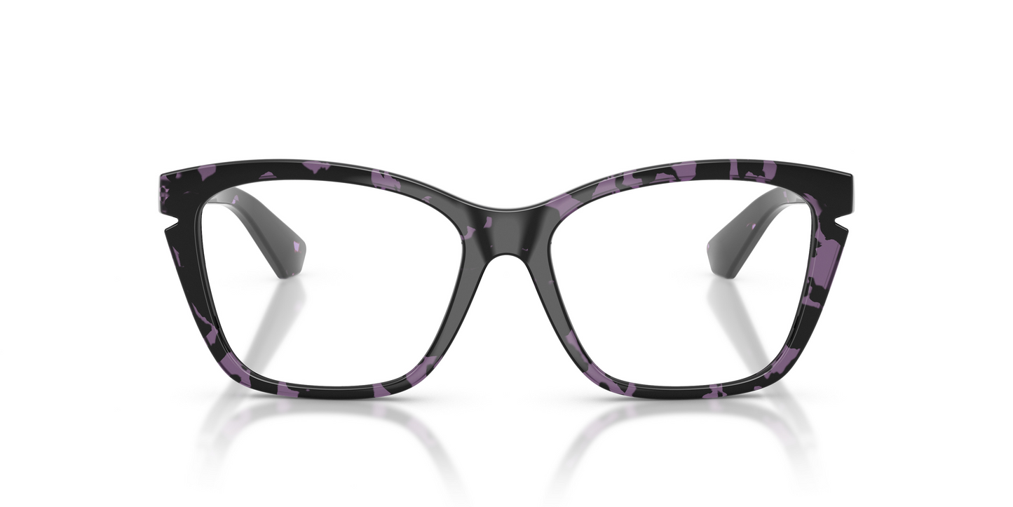 Burberry BE2427U Eyeglasses