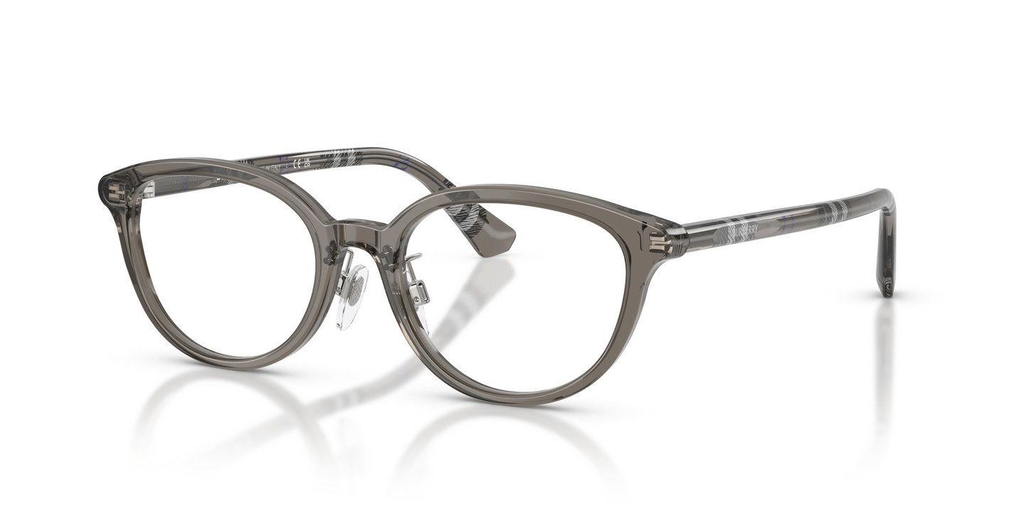 Burberry BE2435D Eyeglasses