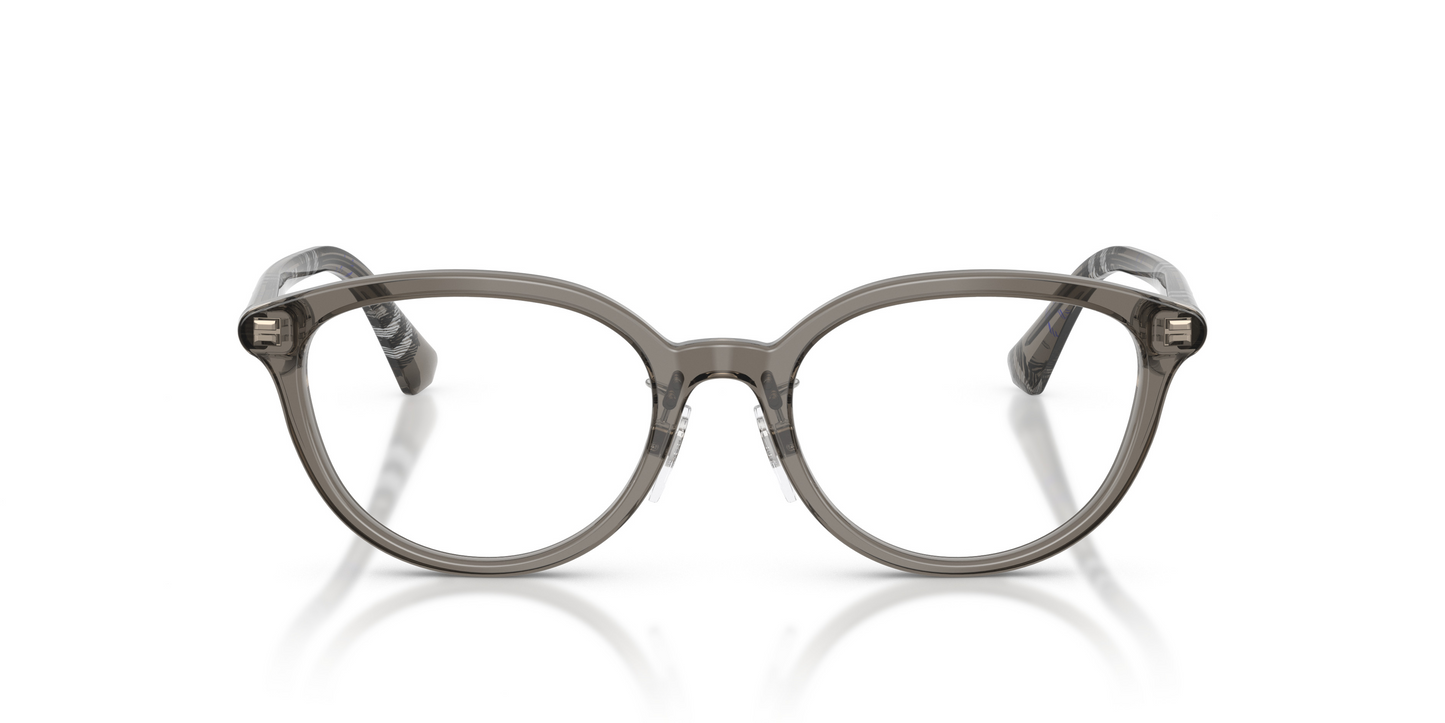 Burberry BE2435D Eyeglasses
