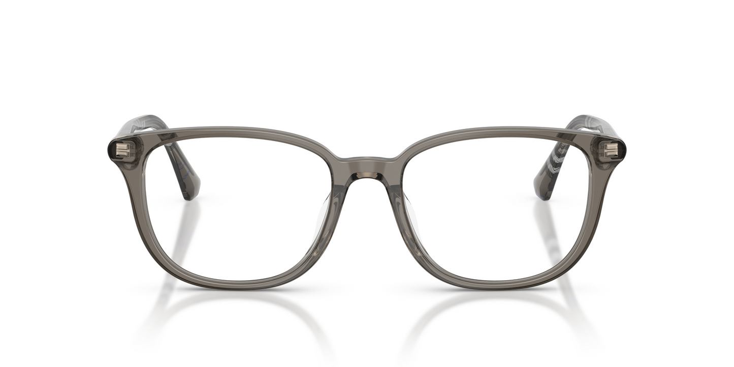Burberry BE2434D Eyeglasses