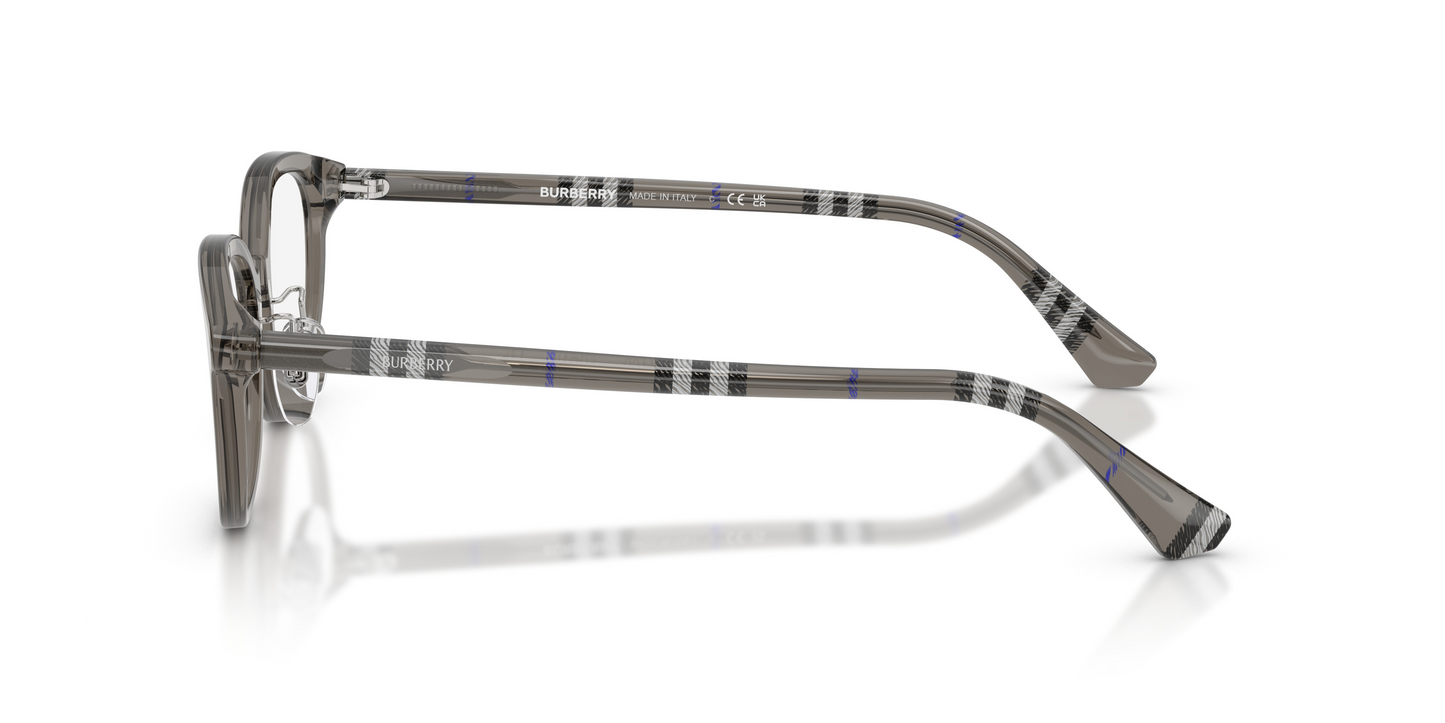 Burberry BE2435D Eyeglasses