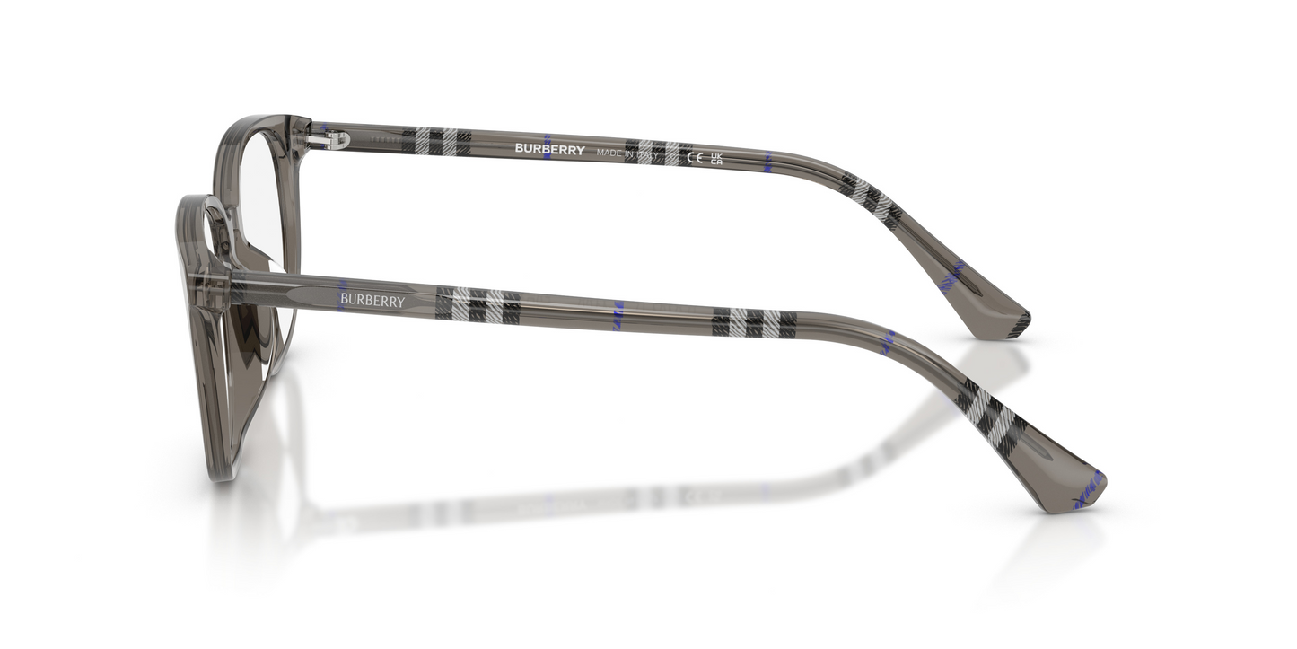 Burberry BE2434D Eyeglasses
