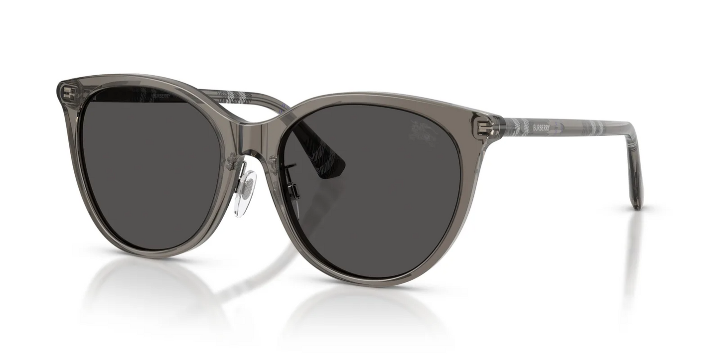 Burberry BE4464D Sunglasses