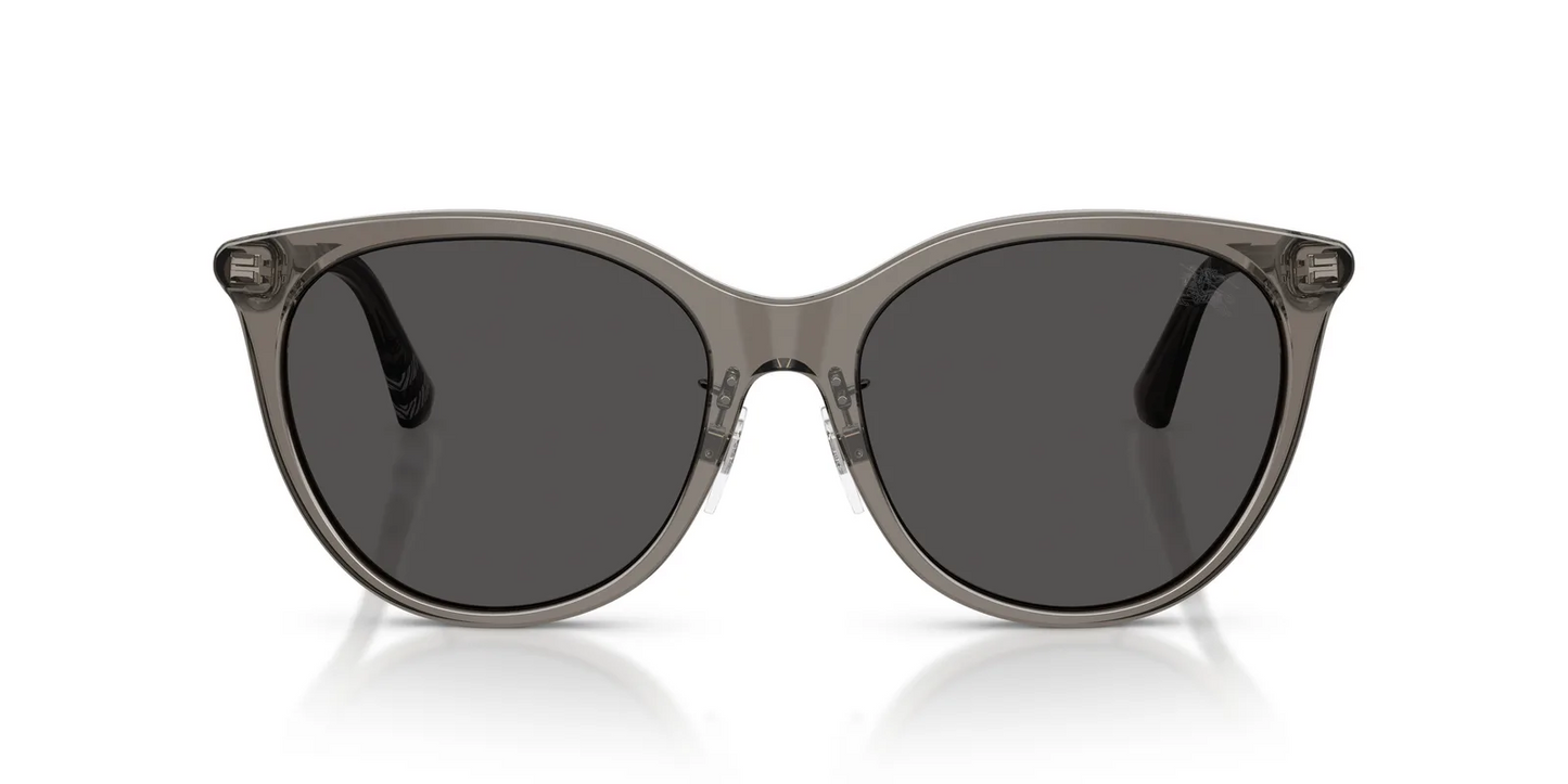 Burberry BE4464D Sunglasses