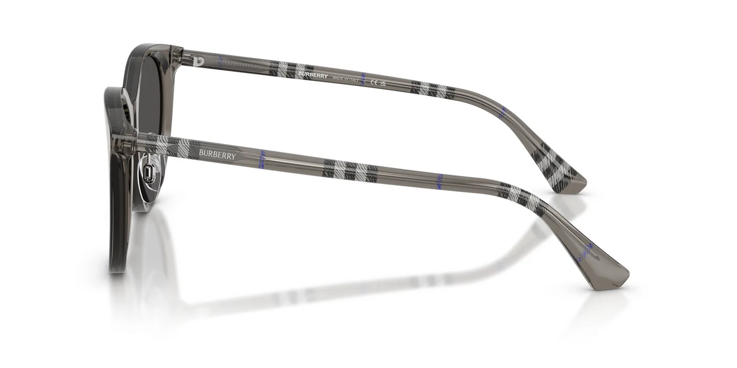 Burberry BE4464D Sunglasses