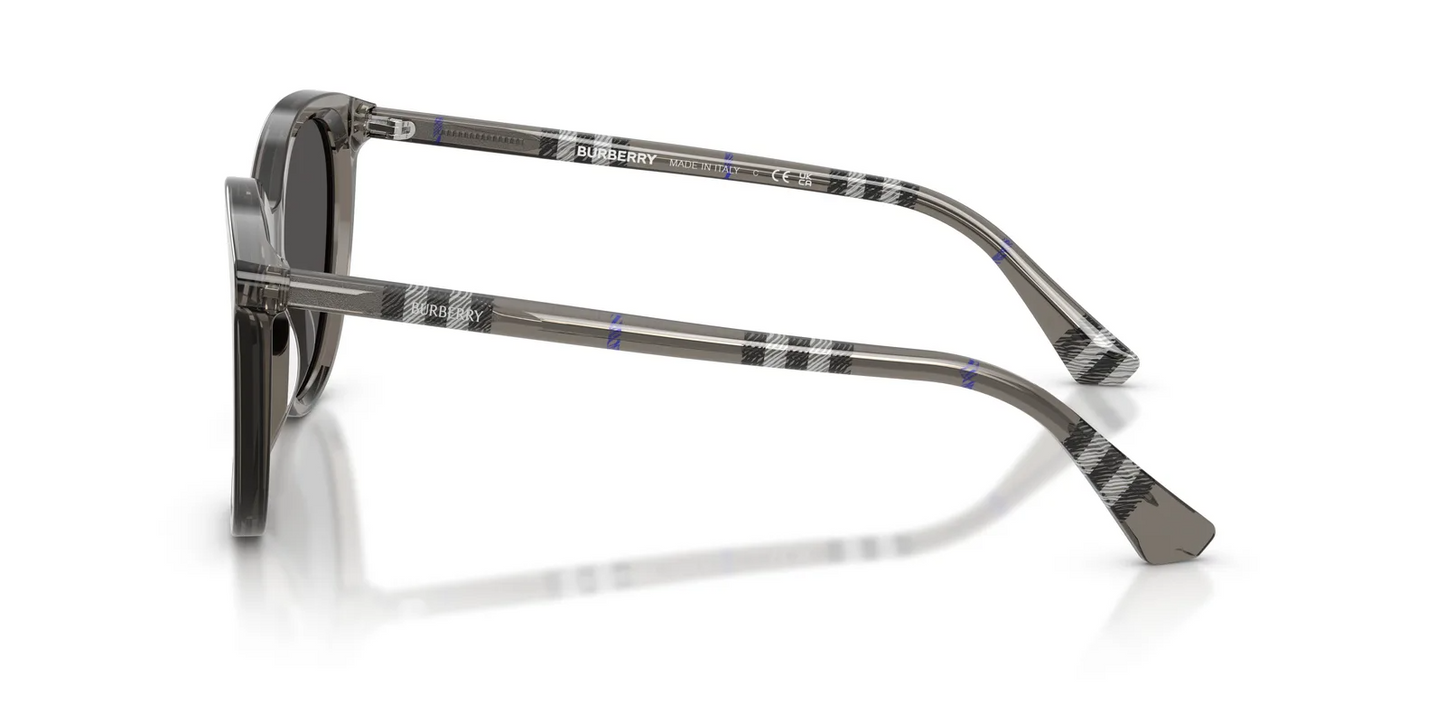 Burberry BE4455 Sunglasses