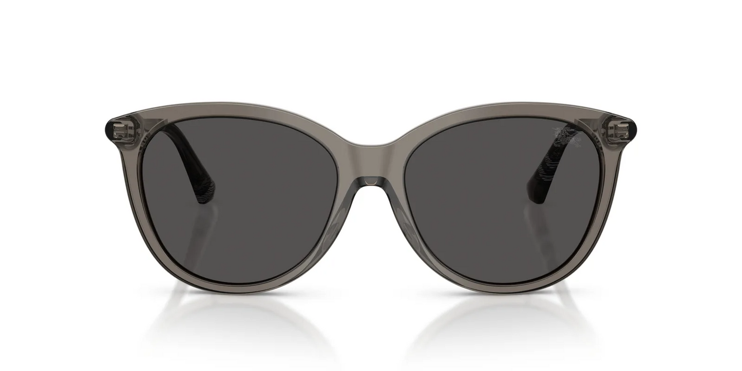 Burberry BE4455 Sunglasses